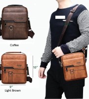 JEEP Shoulder Bag